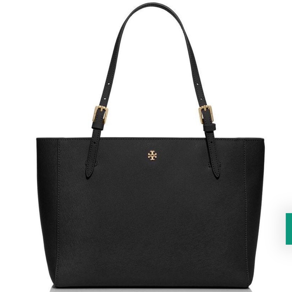 Tory Burch Small York Tote